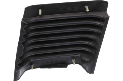 URO Bumper Bellows 91150526700