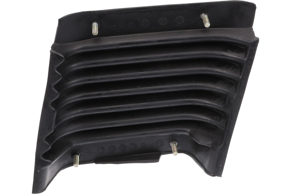 URO Bumper Bellows 91150526700
