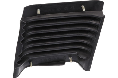URO Bumper Bellows 91150526700