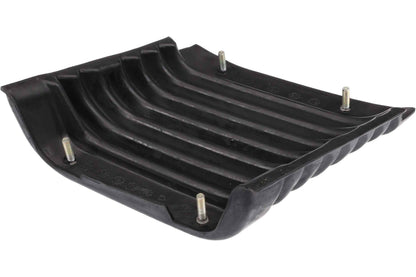 URO Bumper Bellows 91150526700