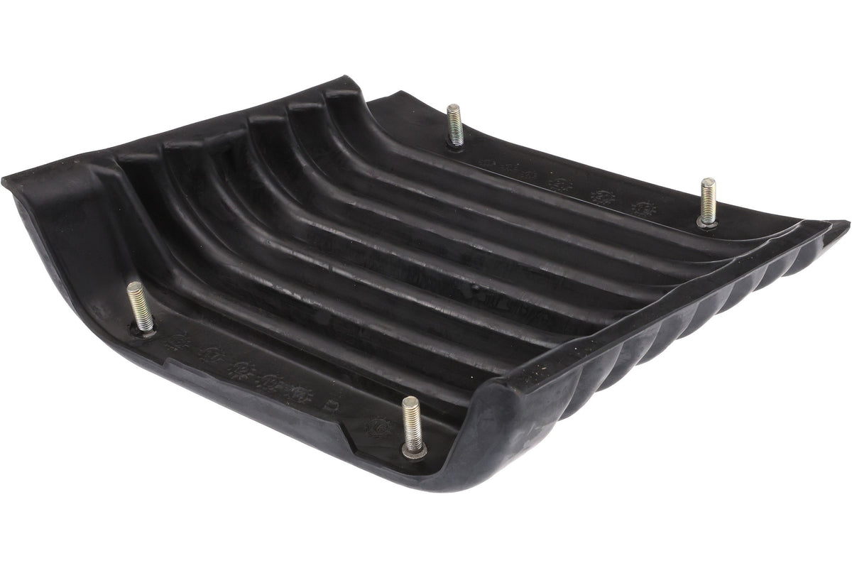 URO Bumper Bellows 91150526700