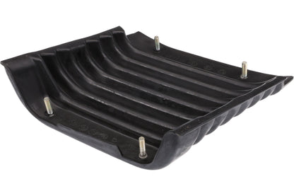 URO Bumper Bellows 91150526700