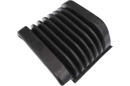 URO Bumper Bellows 91150526700