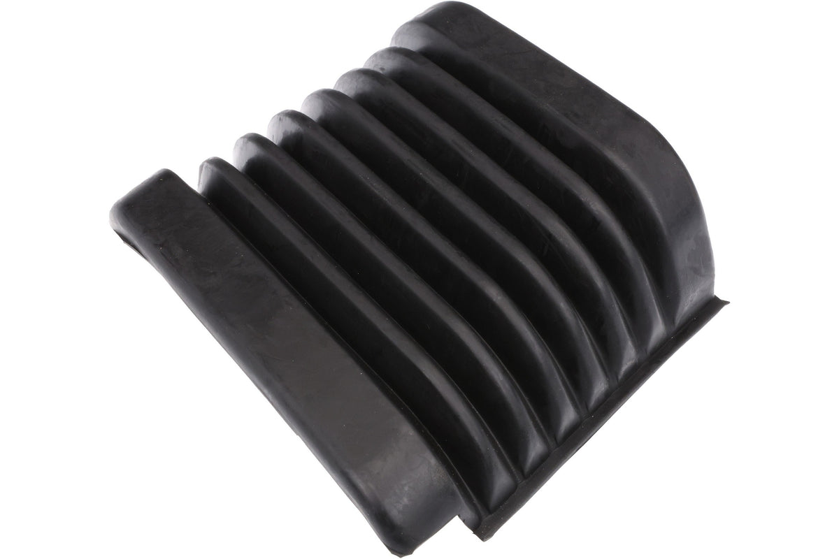 URO Bumper Bellows 91150526700