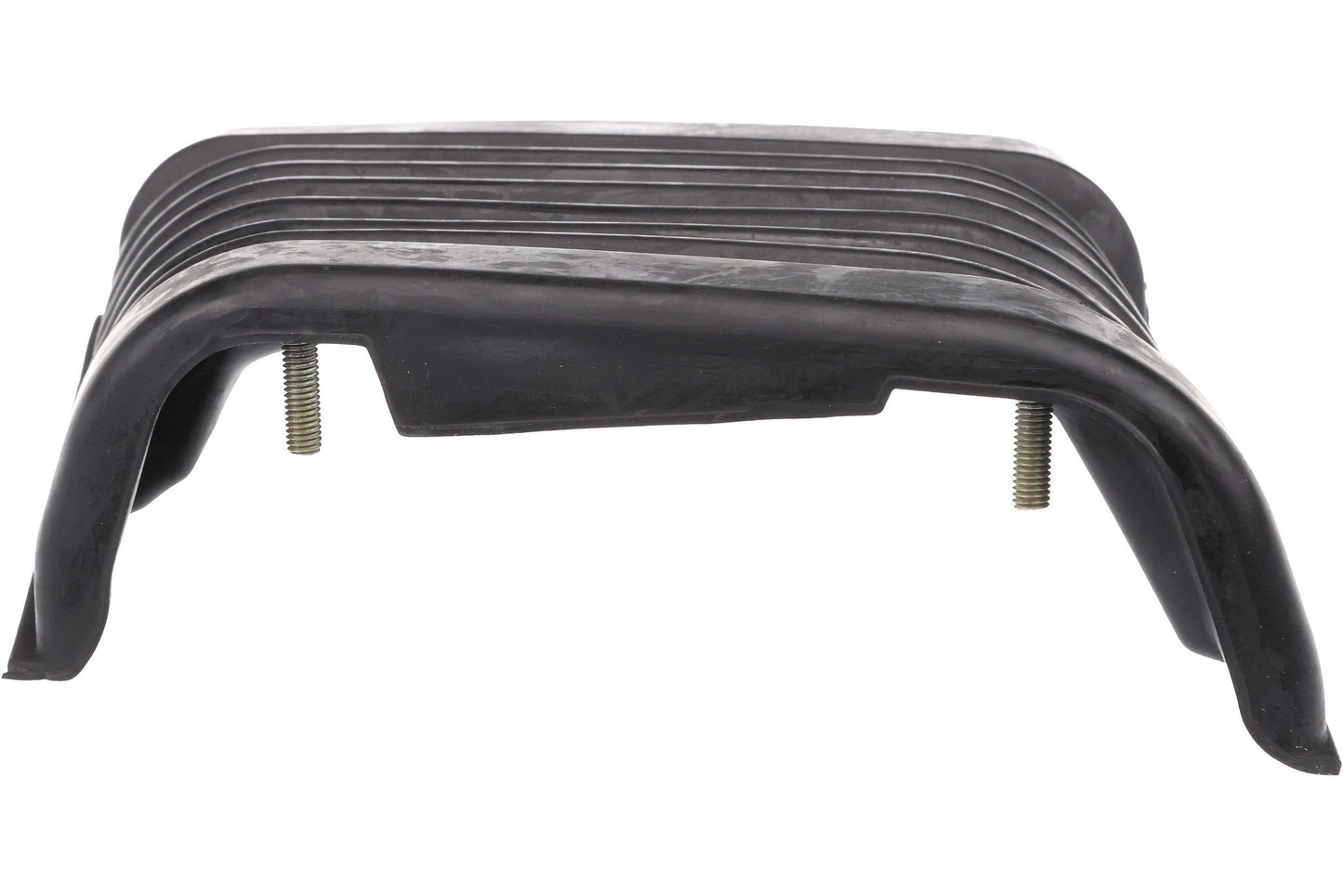 URO Bumper Bellows 91150526700
