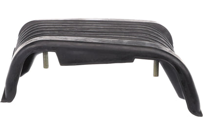 URO Bumper Bellows 91150526700