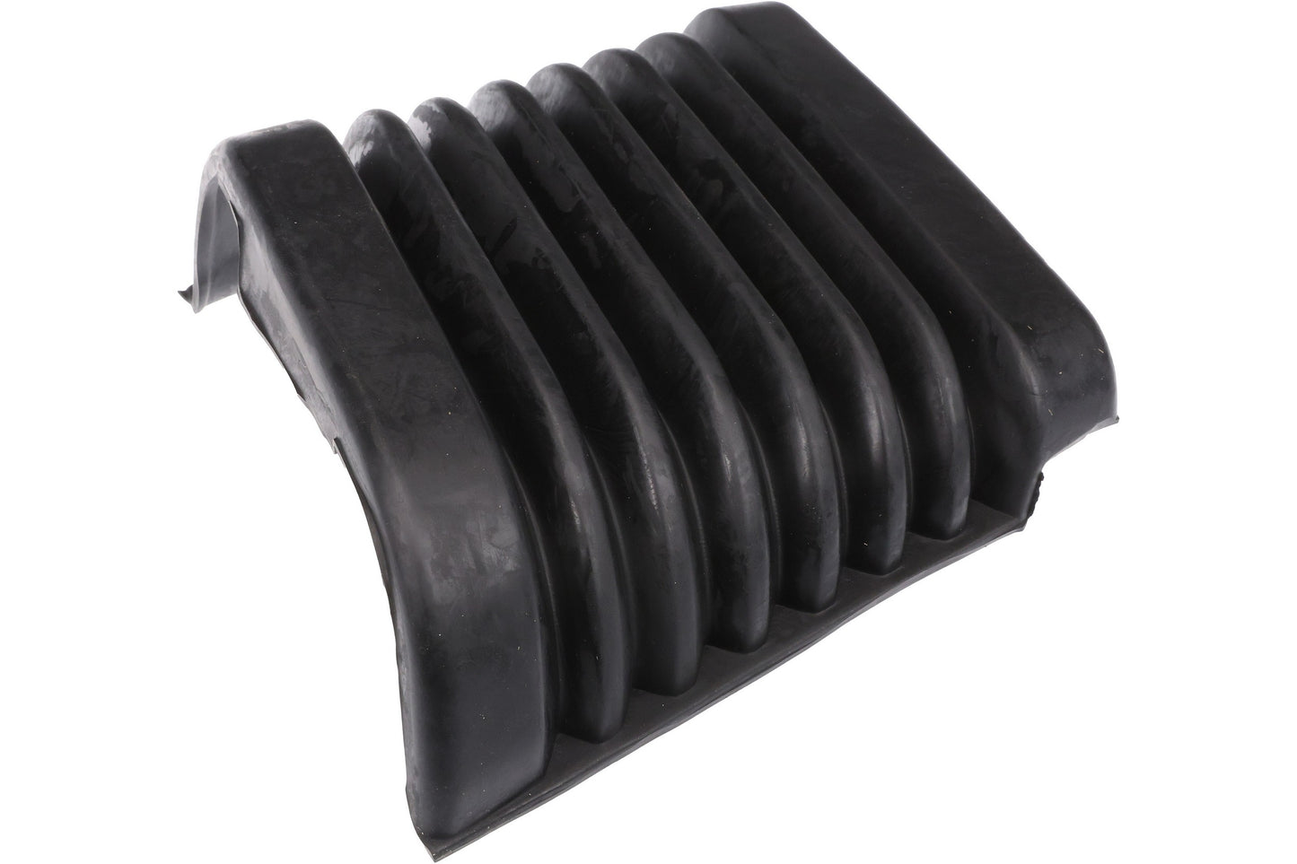 URO Bumper Bellows 91150526700