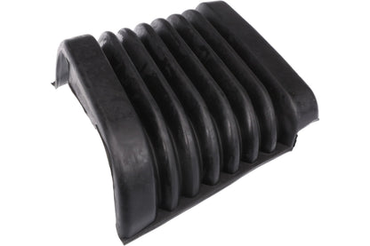 URO Bumper Bellows 91150526700