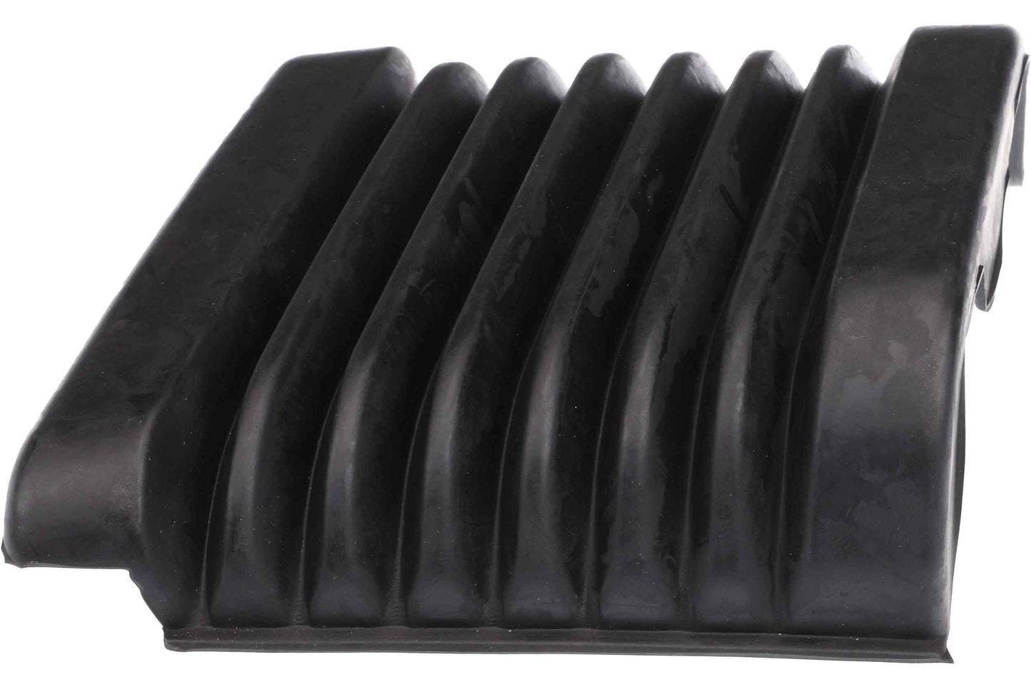 URO Bumper Bellows 91150526700