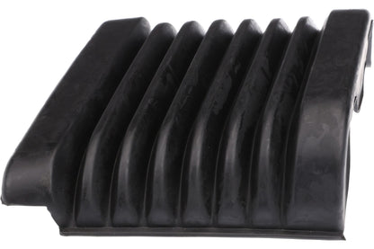 URO Bumper Bellows 91150526700