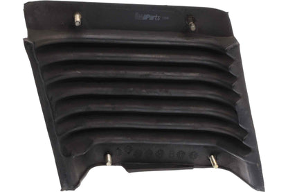 URO Bumper Bellows 91150526800