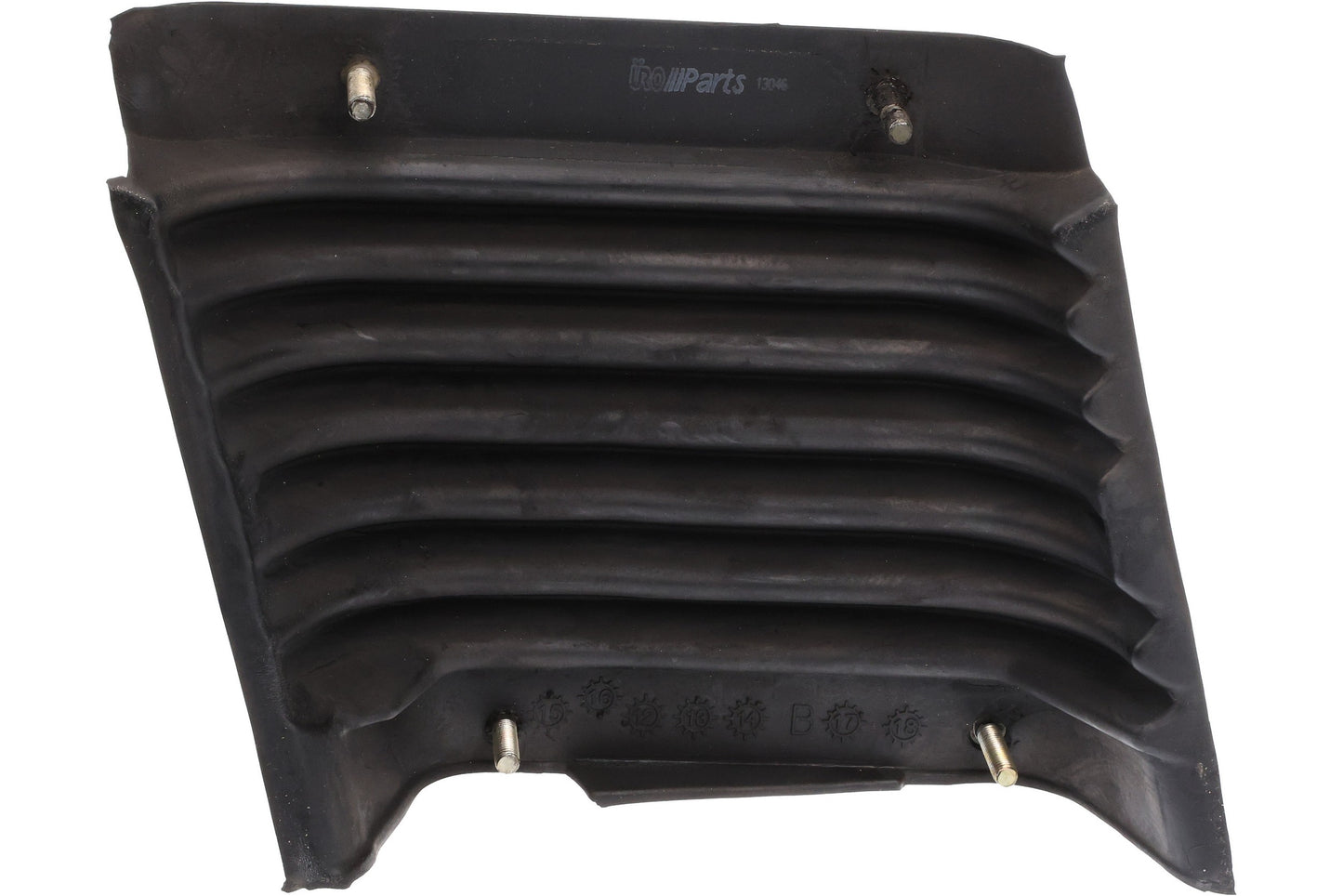 URO Bumper Bellows 91150526800