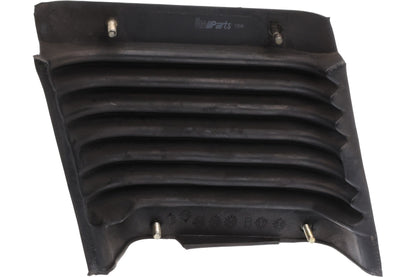 URO Bumper Bellows 91150526800
