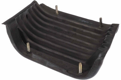 URO Bumper Bellows 91150526800