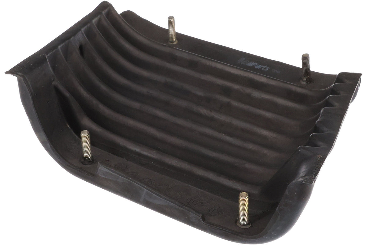 URO Bumper Bellows 91150526800