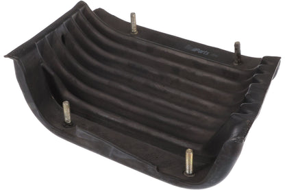 URO Bumper Bellows 91150526800