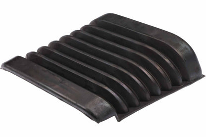 URO Bumper Bellows 91150526800