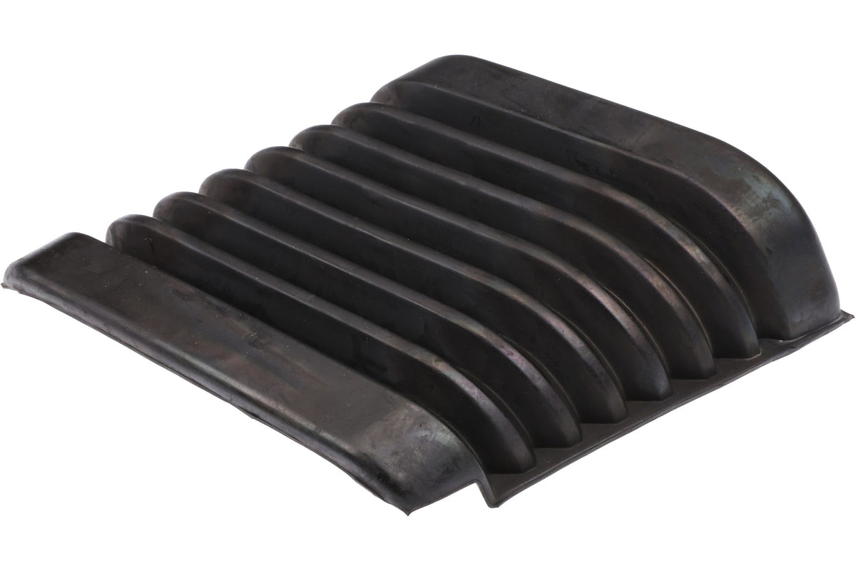 URO Bumper Bellows 91150526800