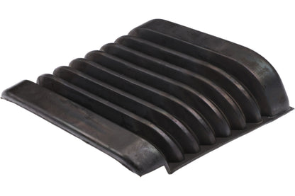 URO Bumper Bellows 91150526800