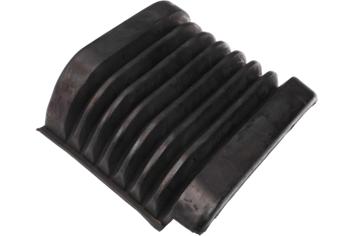 URO Bumper Bellows 91150526800