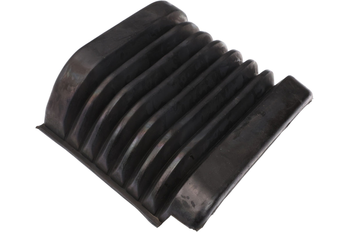 URO Bumper Bellows 91150526800