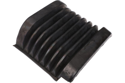 URO Bumper Bellows 91150526800