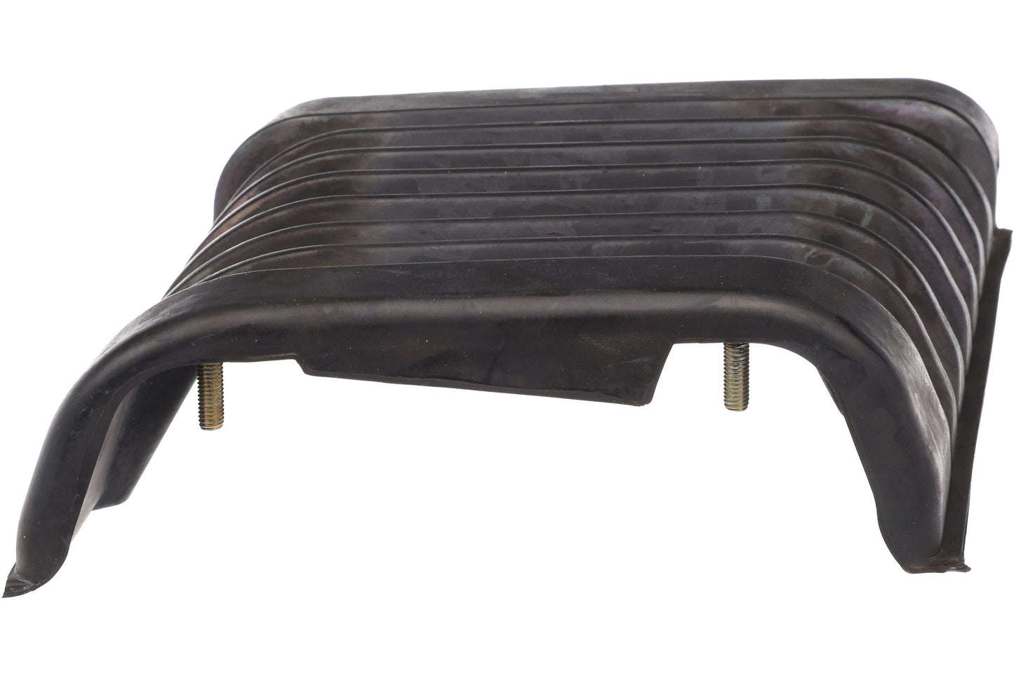 URO Bumper Bellows 91150526800