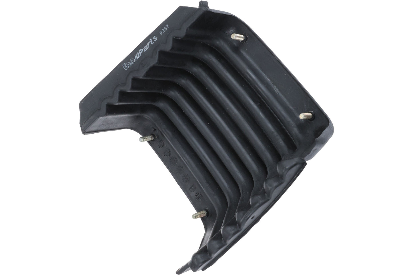 URO Bumper Bellows 91150530500