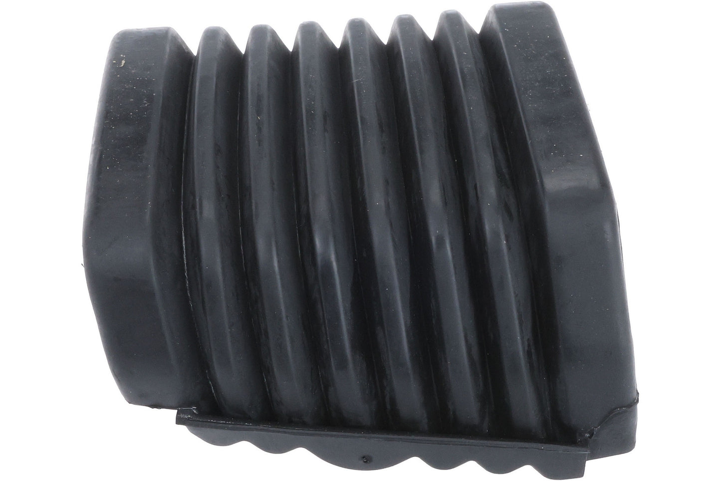 URO Bumper Bellows 91150530500