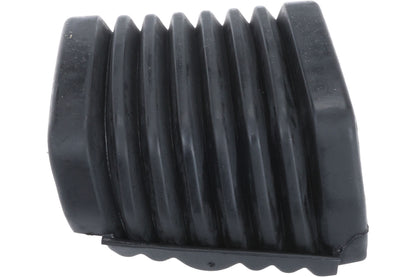 URO Bumper Bellows 91150530500