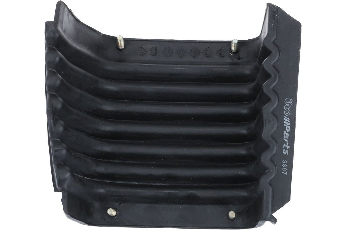 URO Bumper Bellows 91150530500