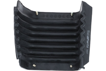 URO Bumper Bellows 91150530500