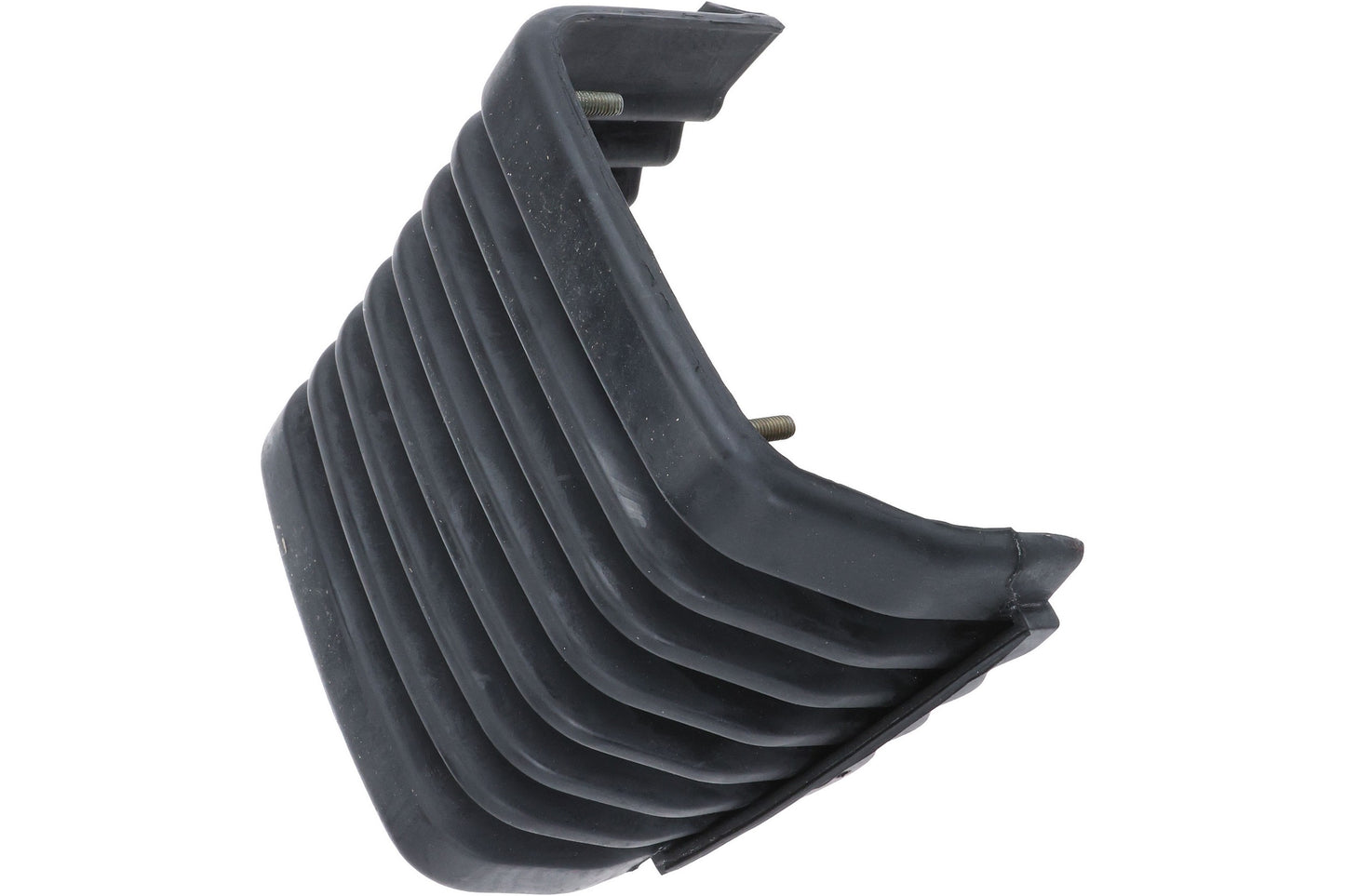 URO Bumper Bellows 91150530500