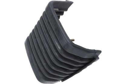 URO Bumper Bellows 91150530500