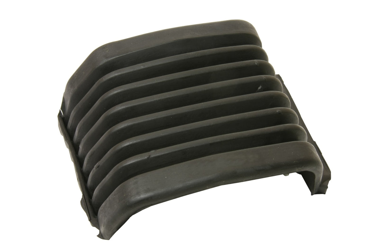 URO Bumper Bellows 91150530600