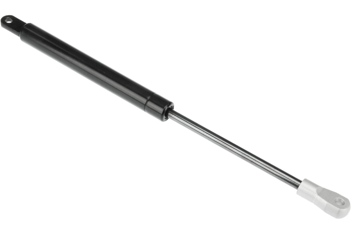 URO Hood Lift Support 91151133101