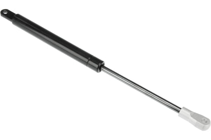 URO Hood Lift Support 91151133101