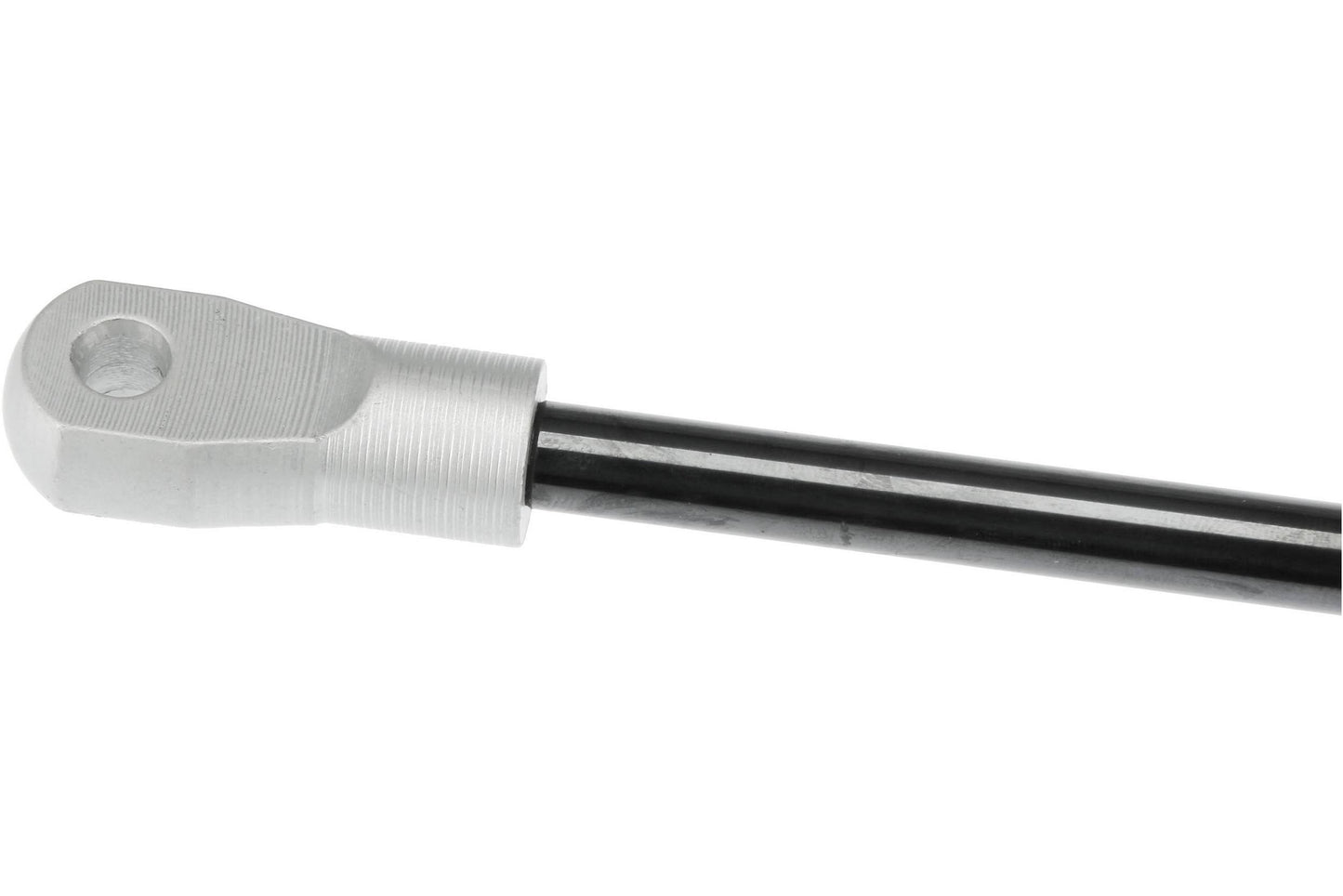 URO Hood Lift Support 91151133101