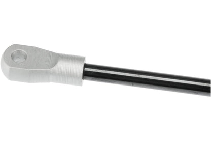 URO Hood Lift Support 91151133101