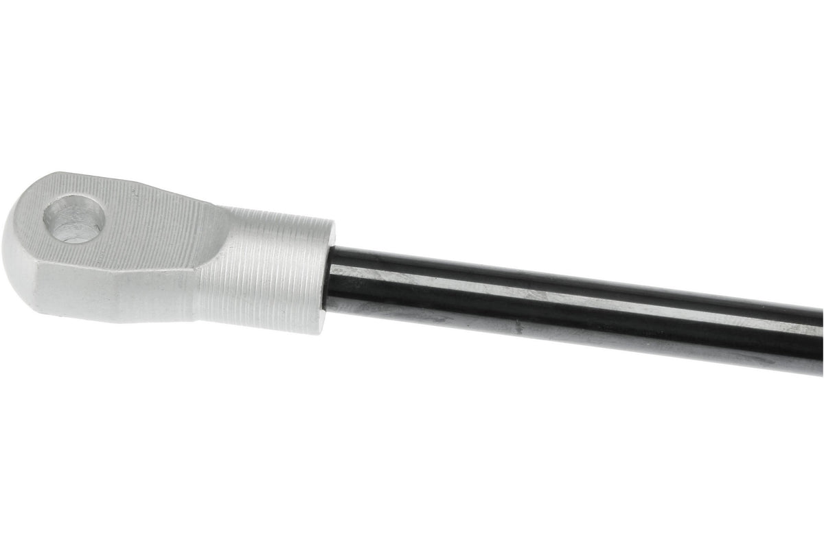 URO Hood Lift Support 91151133101