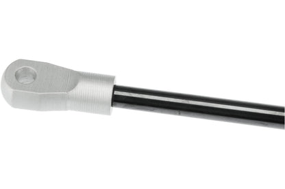 URO Hood Lift Support 91151133101