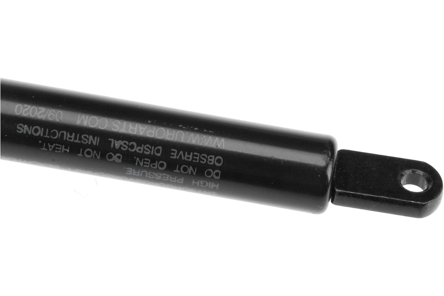 URO Hood Lift Support 91151133101