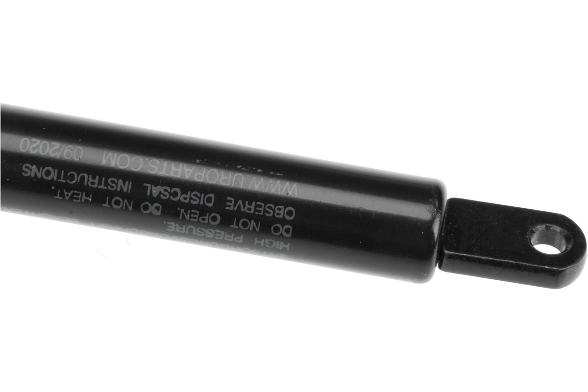 URO Hood Lift Support 91151133101