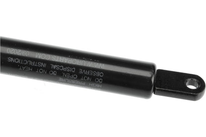 URO Hood Lift Support 91151133101