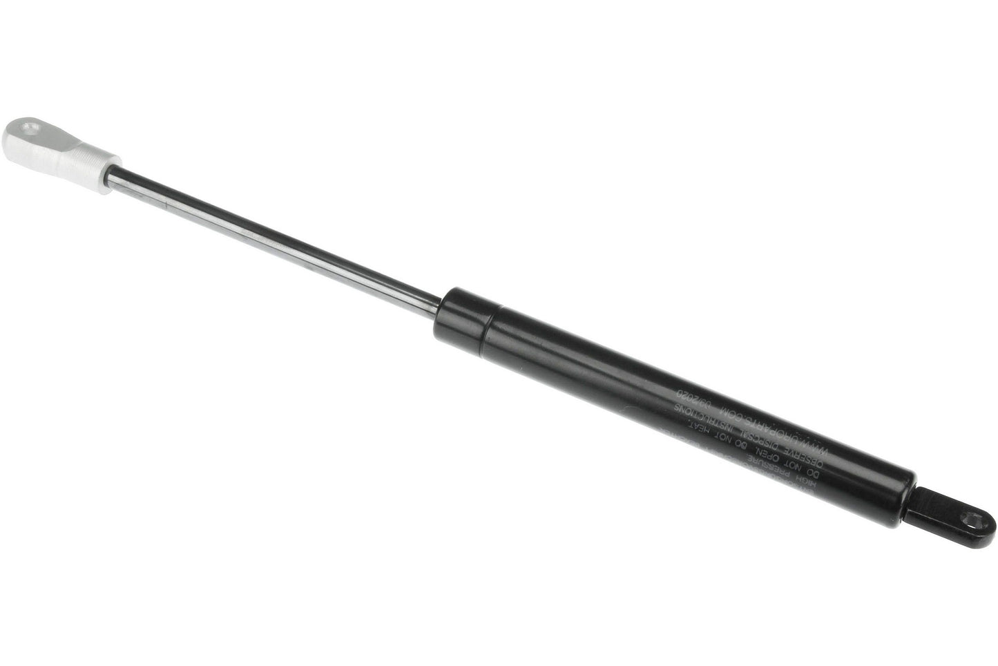 URO Hood Lift Support 91151133101