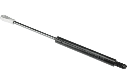URO Hood Lift Support 91151133101