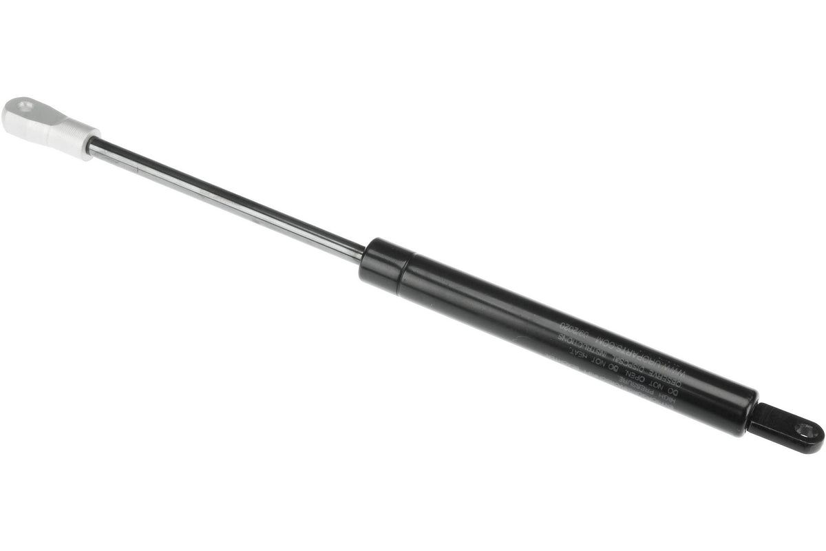 URO Hood Lift Support 91151133101
