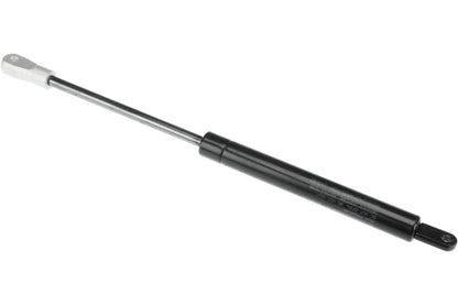 URO Hood Lift Support 91151133101