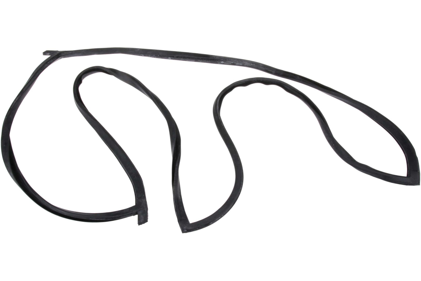 URO Hood Seal
