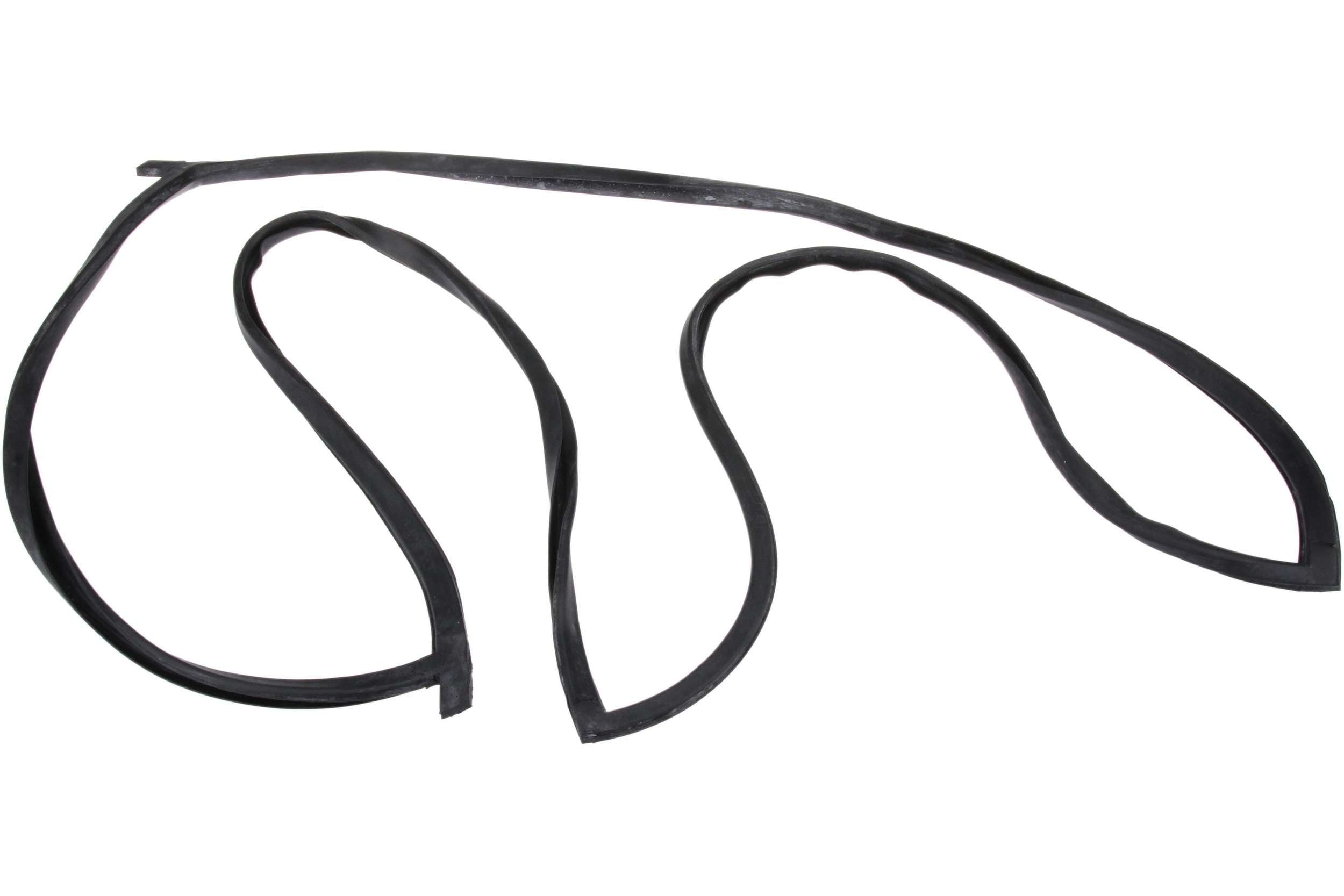 URO Hood Seal 91151192302